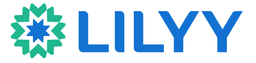 LILYY